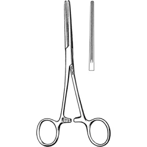 Product image for 52-6840