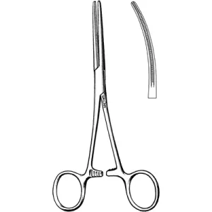 Product image for 52-6842