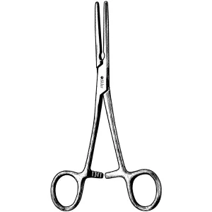 Product image for 52-6844
