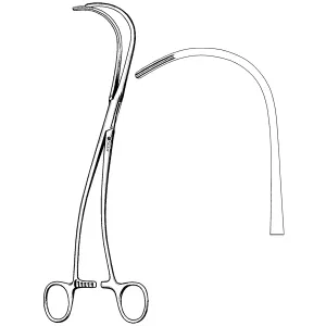 Product image for 52-6850