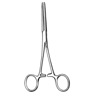 Product image for 52-6851