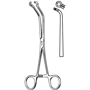 Product image for 52-6870