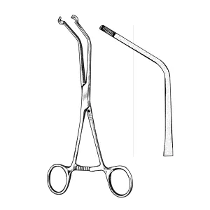 Product image for 52-6871