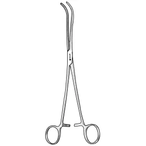 Product image for 52-6881