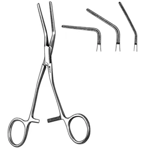 Product image for 52-6898