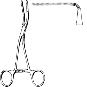 Product image for 52-6900
