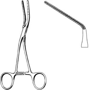 Product image for 52-6902