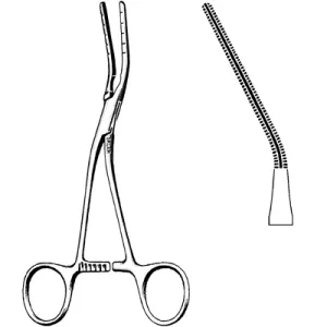 Product image for 52-6904