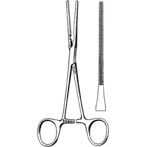 Product image for 52-6910