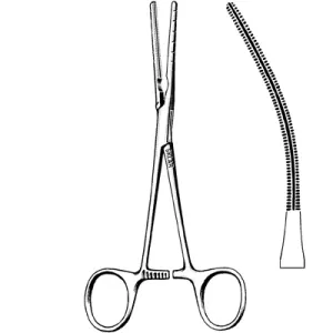 Product image for 52-6912