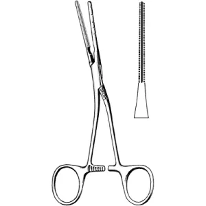 Product image for 52-6925