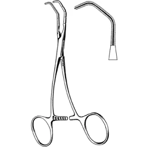 Product image for 52-6950