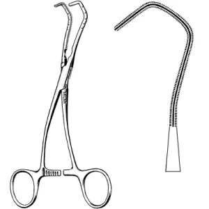 Product image for 52-6956