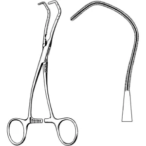 Product image for 52-6957