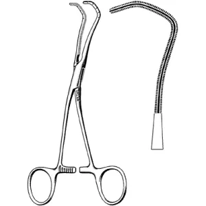 Product image for 52-6960