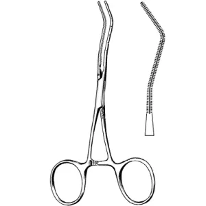 Product image for 52-6985