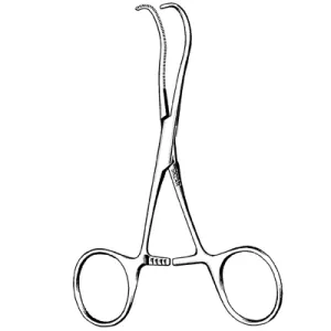 Product image for 52-6990