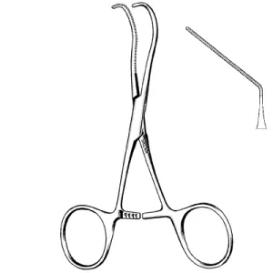 Product image for 52-6991