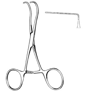 Product image for 52-6992
