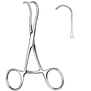 Product image for 52-6993
