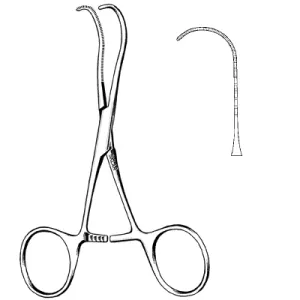 Product image for 52-6995