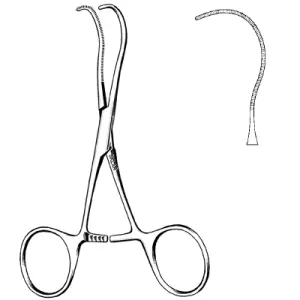 Product image for 52-6996