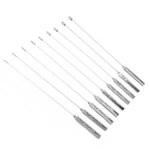 Product image for 52-7000