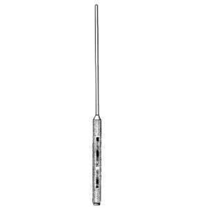 Product image for 52-7002