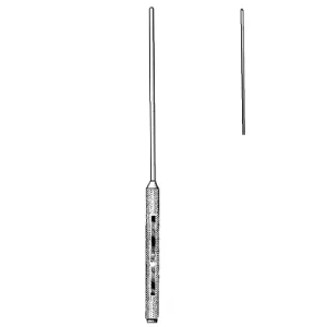 Product image for 52-7004