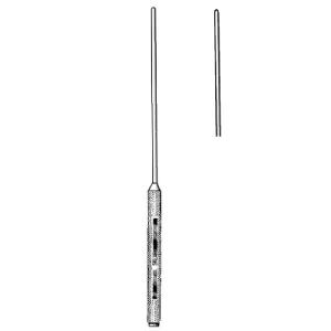 Product image for 52-7012