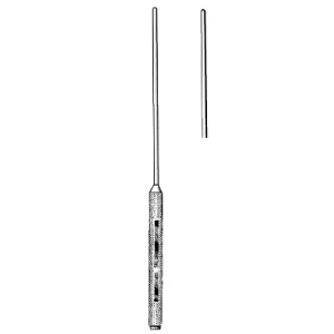 Product image for 52-7014