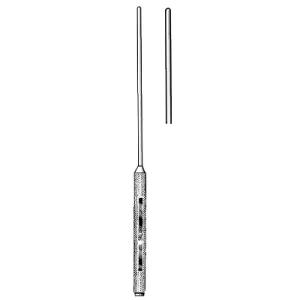 Product image for 52-7016