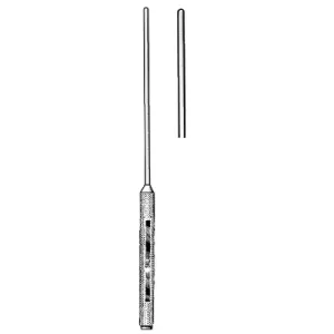 Product image for 52-7018
