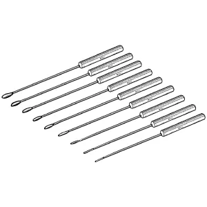 Product image for 52-7020