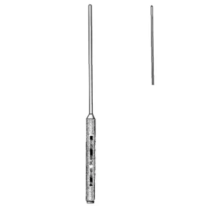 Product image for 52-7022