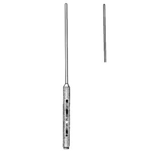 Product image for 52-7024