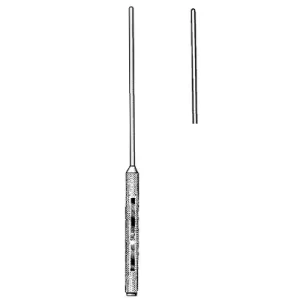 Product image for 52-7026