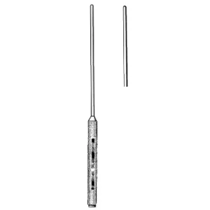 Product image for 52-7028