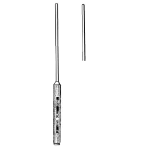 Product image for 52-7030