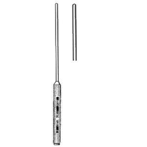 Product image for 52-7034
