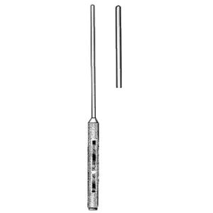 Product image for 52-7036