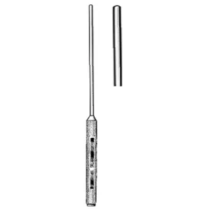 Product image for 52-7038