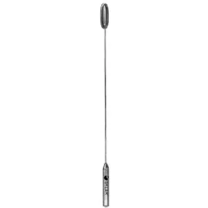 Product image for 52-7062
