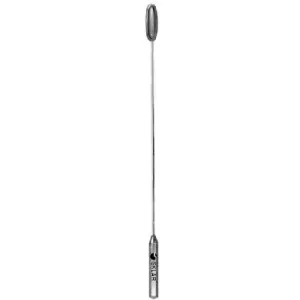 Product image for 52-7066