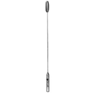 Product image for 52-7074