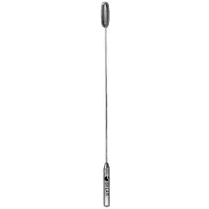 Product image for 52-7082