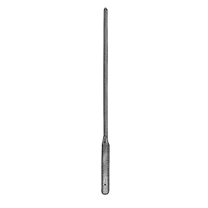 Product image for 52-7094