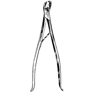 Product image for 55-1414