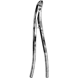 Product image for 55-1614C