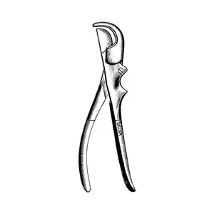 Product image for 55-1687